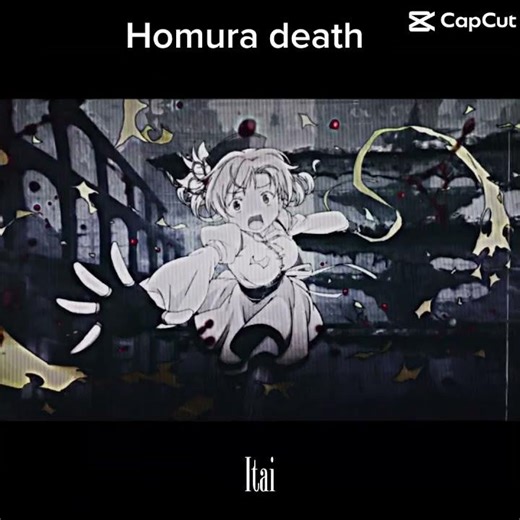 Madoka magica all deaths edit