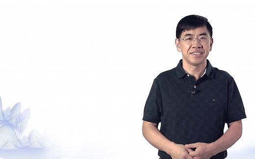 【科学计算与MATLAB语言】 中南大学 科学计算与MATLAB语言 刘卫国教授_哔哩哔哩_bilibili