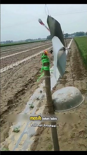 Simple, Creative Ideas You Rarely Know! These Farming & DIY Tools Make Work Super Easy