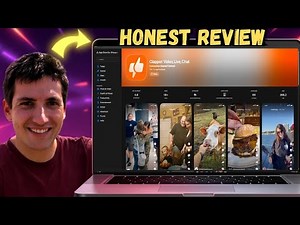 Clapper App Review 2026: Best TikTok Alternative or Waste of Time? Honest Truth