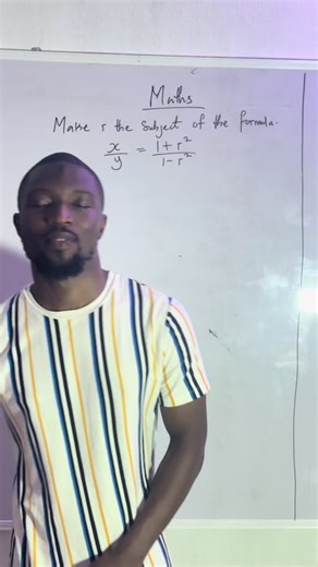 #mathematics #Science #fyppppppppppppppppppppppp