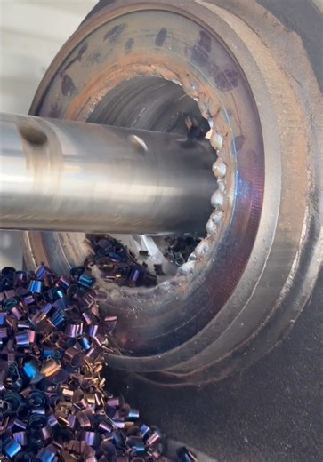 New York Customer Trains with Hands-On Skills