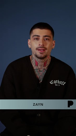 184 reactions · 21 comments | On his spaceship alone, Zayn shares "Alienated"  Listen on Mellow Pop: https://pandora.app.link/4ZFdyWkMIIb | Pandora | Facebook