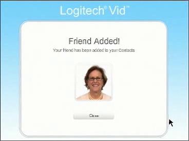 6e0462fb8ec842108cc4d716ab51cdb7