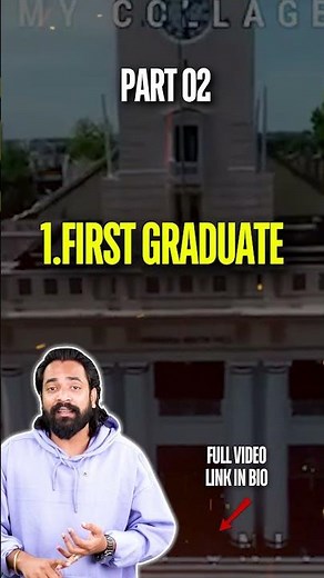 2025 Government Scholarships Guide | Top Scholarships, Eligibility & Application Process