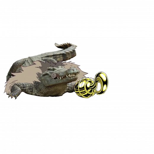 I love them #sircrocodile #mihawk #buggydclown #crossguild #onepiece #onepiececrossguild #fyp #