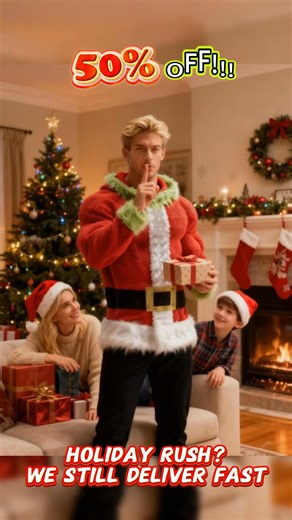 It’s time to break out the ugly Christmas sweaters!!! 🎄 Think you have the ugliest Christmas sweater?✨🎅 Get ready for some competition! 👑Only one will be crowned Ugliest Sweater! 🏃 Bring your ugliest 😉 #christmas #holidays #uglysweaters #uglychristmasweaters | Christmas Wardrobe