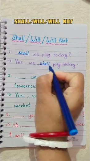 Practice Worksheet//kg2/kh2