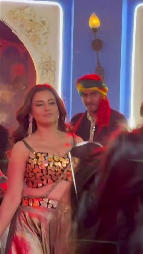 Humar tirchi najar#choregrapher @radhikaparshad #bhojpuri #profesionaldancer #youtubeshort #youtube