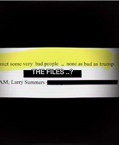 #capcut #letsgoreadastory #popular #fyp #foryoupage let’s go read a story! What about sayori! Donald trump :3