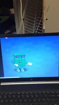 Rock N Learn Colors Shapes & Counting Music Helps Us Count to 5