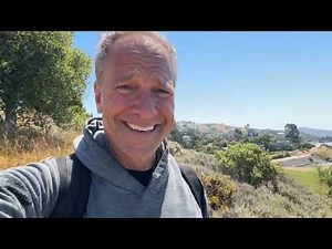 Freedom to Choose | Mike Rowe’s Independence Day Message