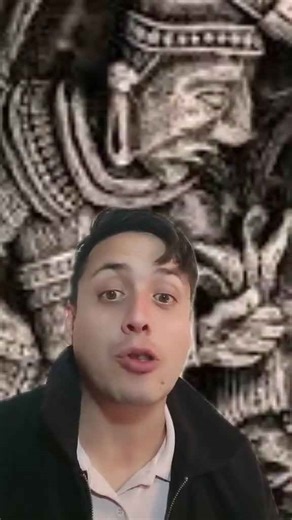 El rito nupcial de los aztecas. #historia #amor #matrimonio #nescrito...