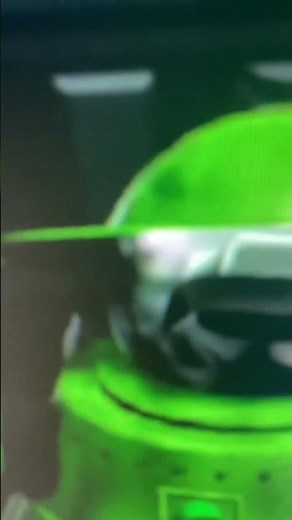 THX Tex 2 Monster Moo Can in Lost Effect 2