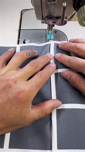 Essential Sewing Tips for Beginners and Pros