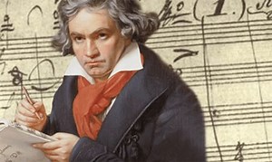 Cairo Symphony Orchestra opens new season with Beethoven: VIDEO - Music - Arts & Culture