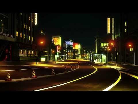 Adolla Link sound effect | Fire Force