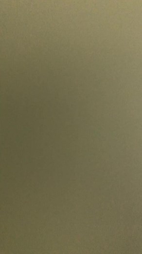 Becoming a visco girl day 2