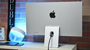 Apple Studio Display review: How badly do you want an all-Apple experience? - Current Mac Hardware Discussions on AppleInsider Forums