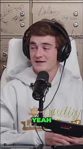 How I Find People For Spontaneous Interviews! #shorts