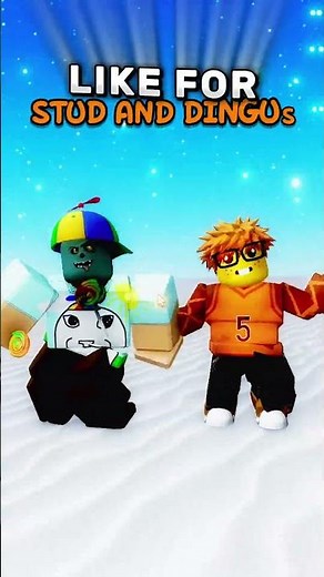 CHOOSE YOUR GOOBER! 🔥💯 #shorts #goobers #roblox