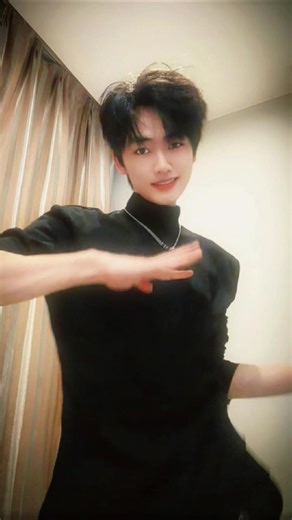 Cat Shake | 猫猫摇 [DJ Version of Xiaoban’s Dance Challenge] (unknown) – abc / A Dong #dancecover