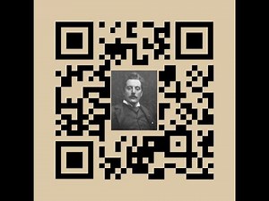 《BBC Great Composers》： Puccini