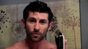 Haare Selber Schneiden Für Männer Mit Maschine: Schritt Für Schritt [2020]