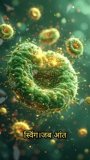 Super Gut Tips | Simple Steps to a Healthier Digestive System