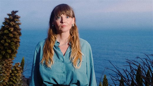 albums i listened to all the way through