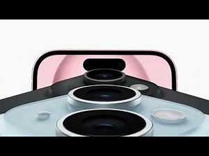 EDITING IPhone 15 Ad Commercial in JUST 1 Hour | Crazy Macha Productions