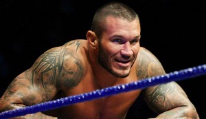 Randy Orton tattoos: What do they mean?
