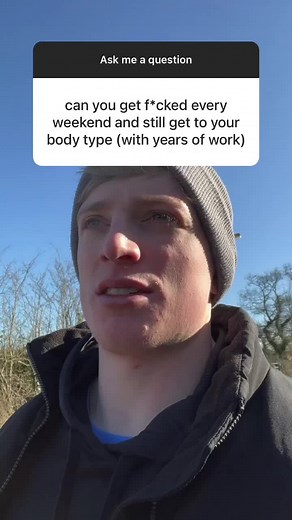 Understanding Audio Without Visuals: Key Insights