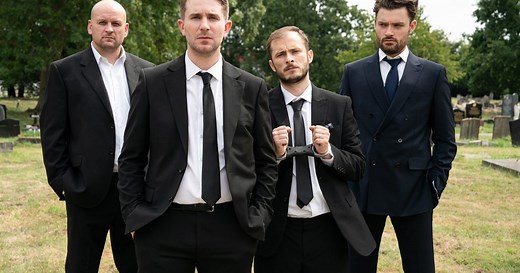 EastEnders cast: Who is joining, leaving and returning to the soap?