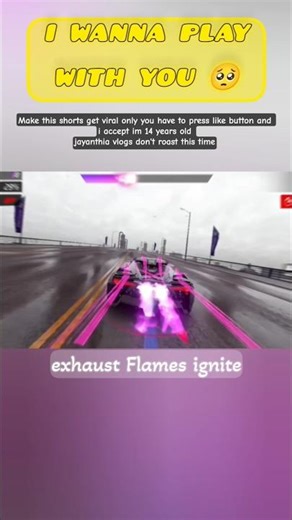 🔥”“MAX SPEED MODE''''' #asphalt9