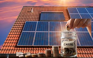 Φωτοβολταϊκά για όλους: Πότε θα αρχίσουν οι αιτήσεις και ποιος ο χρόνος έγκρισης | AlphaNews