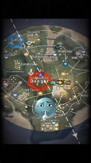 OLD IS GOLD🤯🤯#shorts #freefire #comedy #trending #freefirefunny