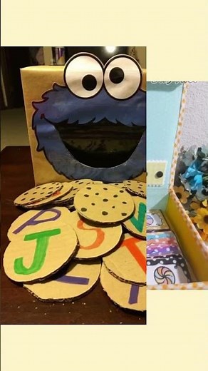 ✏️ Actividades de Lectoescritura para Preescolar