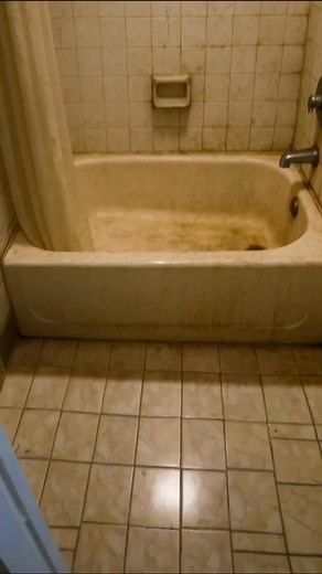 1.1K views · 57 reactions | Get 50% OFF A New Shower Or Tub Remodel...