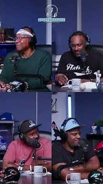 NFL Week Preview: Jets' Struggles & Tampa's Dominance #shorts