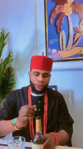 Understanding the AURA: Reciprocity in Interactions