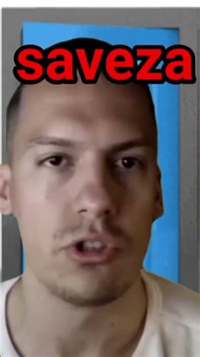 baka prase u mojoj kuci
