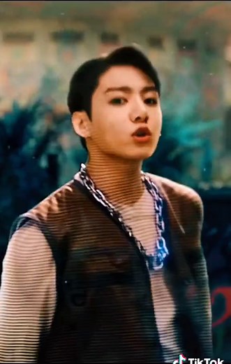 My Universe BTS Coldplay Full Video
