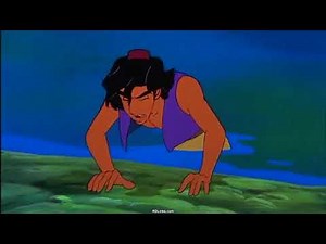 Aladdin Jasmine Movie-17 TeluguDubbedTV