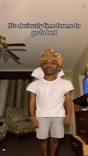 Join the Exciting Fall Filter Challenge!