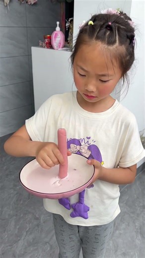 Cool Items! 🥰 Amazing Sauce! #FamilyFun