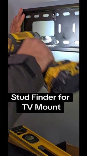 perfect way to install samsung 85 inch tv #tvmount #samsungtv #tvinstallation #tvsetup