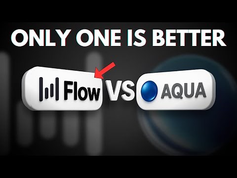 I Compared The Best AI Dictation Tools