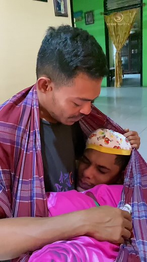 stori batete on TikTok