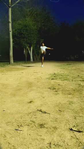 morning workout routines @officialmitta. #fitneess #motivation #morning #workout #youtubeshorts